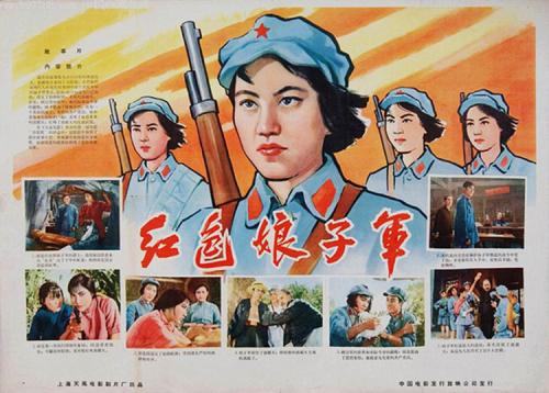 香港结婚证丢失可以离婚吗